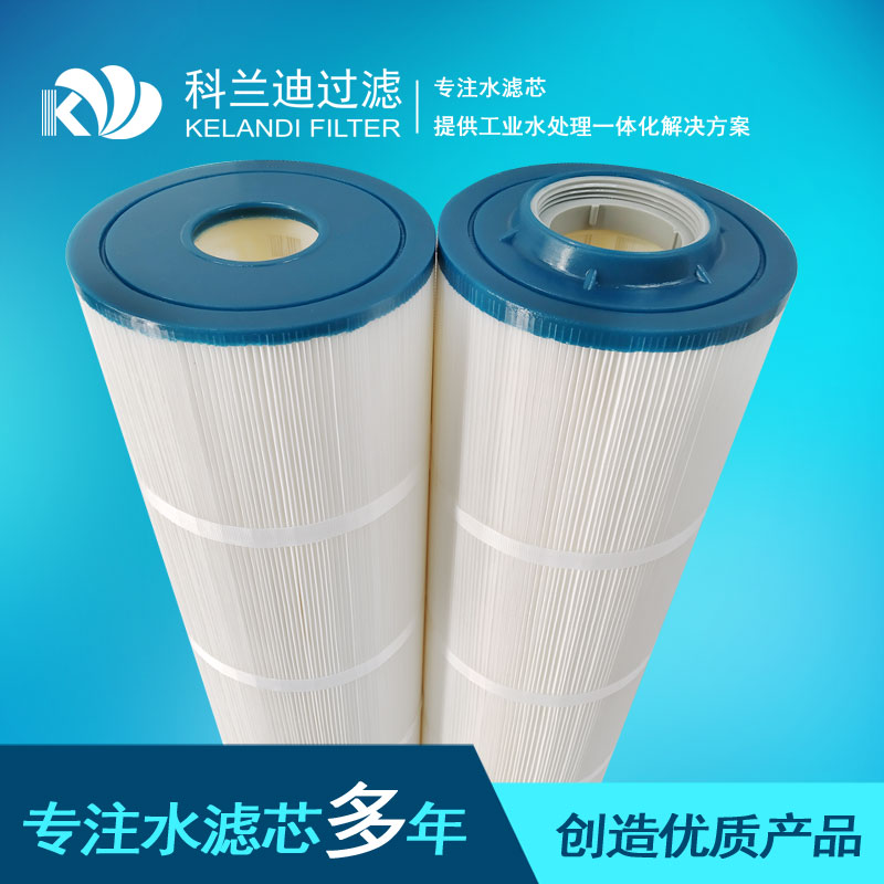 替代Harmsco瀚式大流量滤芯