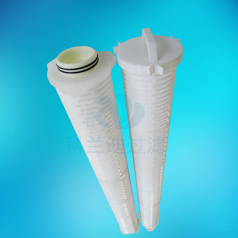 替代滨特尔大通量滤芯