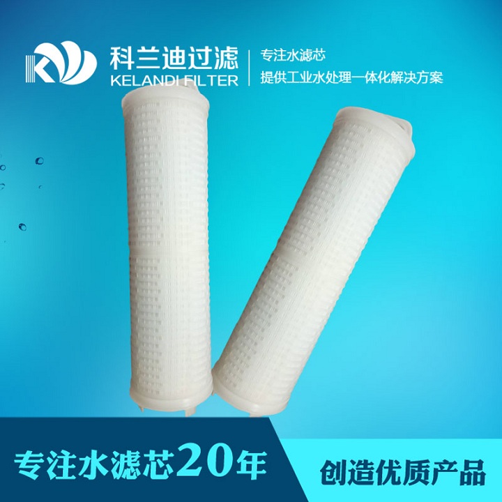 替代3M大流量滤芯